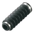 Keyence OP-78042