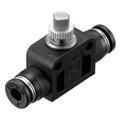 Keyence OP-82133