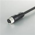 Keyence OP-85498