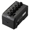 Keyence GT2-550