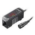 Keyence GT2-71CP