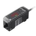 Keyence GT2-71N