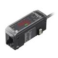 Keyence GT2-72N