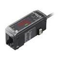 Keyence GT2-72P