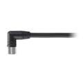 Keyence GT2-CHL20M