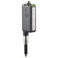 Keyence GT2-H12KF