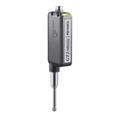 Keyence GT2-H12KL