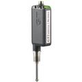 Keyence GT2-H12KLF