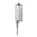Keyence GT2-H12L
