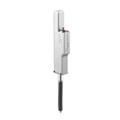 Keyence GT2-H50