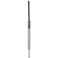 Keyence GT2-P12KL