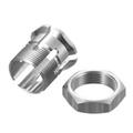 Keyence OP-84327