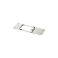 Keyence OP-84331