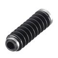 Keyence OP-84332