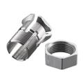 Keyence OP-84396