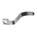 Keyence OP-84397