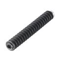 Keyence OP-84460