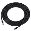 Keyence OP-87433