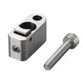 Keyence OP-87863