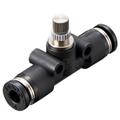 Keyence OP-87970