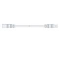 Keyence OP-20708