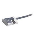 Keyence EX-614V