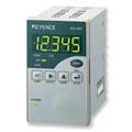 Keyence EX-V02P
