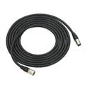 Keyence LB-C3