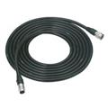 Keyence OP-91210