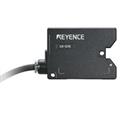Keyence LK-G15
