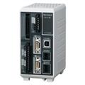 Keyence LK-G3001