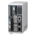 Keyence LK-G3001P