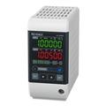 Keyence LK-G3001PV