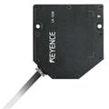 Keyence LK-G32