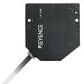Keyence LK-G35