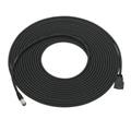 Keyence LK-GC10