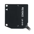 Keyence LK-011