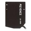 Keyence LK-503