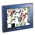 Keyence CA-MP81