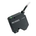 Keyence LJ-G015K
