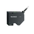 Keyence LJ-G030