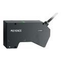 Keyence LJ-G200