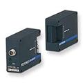 Keyence LS-3033SO(8073)