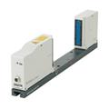 Keyence LS-3060