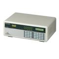 Keyence LS-3100-01