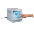 Keyence LS-5501