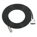Keyence LS-C3