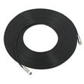Keyence OP-26816