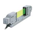 Keyence LS-7030M