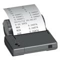 Keyence OP-35350